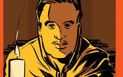 Wut an Weihnachten: Man rettet das Abendland nicht mit Drohungen gegen Kirchen