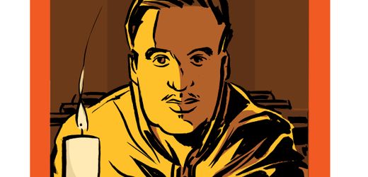 Wut an Weihnachten: Man rettet das Abendland nicht mit Drohungen gegen Kirchen