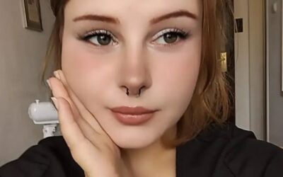 „Fehlst mir“: Calantha Wollny gratuliert ihrer Tochter