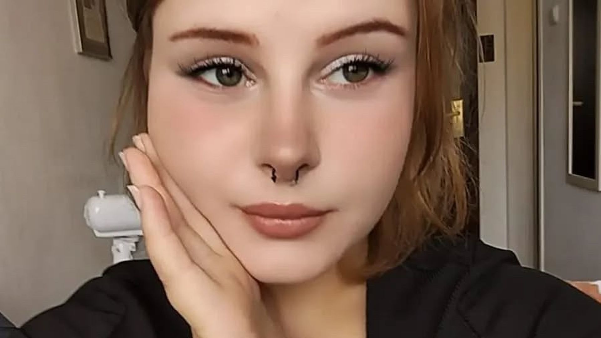 fehlst-mir-calantha-wollny-gratuliert-ihrer-tochter.jpg „Fehlst mir“: Calantha Wollny gratuliert ihrer Tochter