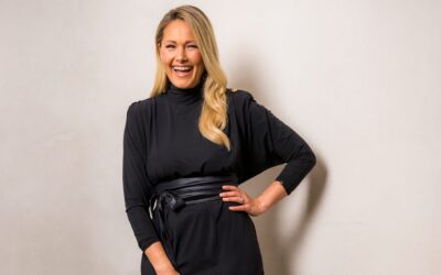 Helene Fischers Comeback bei Silbereisen: Überraschung für Fans!