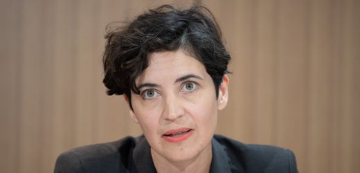 USA: Sanktionen gegen HateAid-Leiterinnen sorgen für Empörung