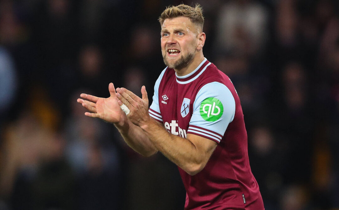 AC Milan und Füllkrug verhandeln über Transfer – Einigung schon erzielt?