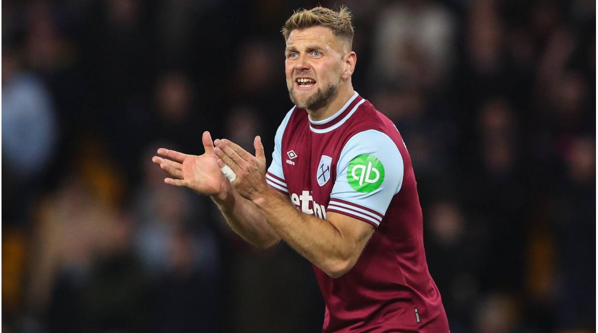 AC Milan und Füllkrug verhandeln über Transfer – Einigung schon erzielt?