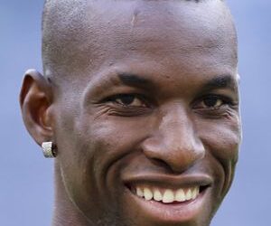 Bayern-Stürmer Jackson führt Senegal zum Auftaktsieg beim Afrika-Cup