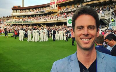 Duncan McKenzie-McHargs offizielle Todesursache ist bekannt