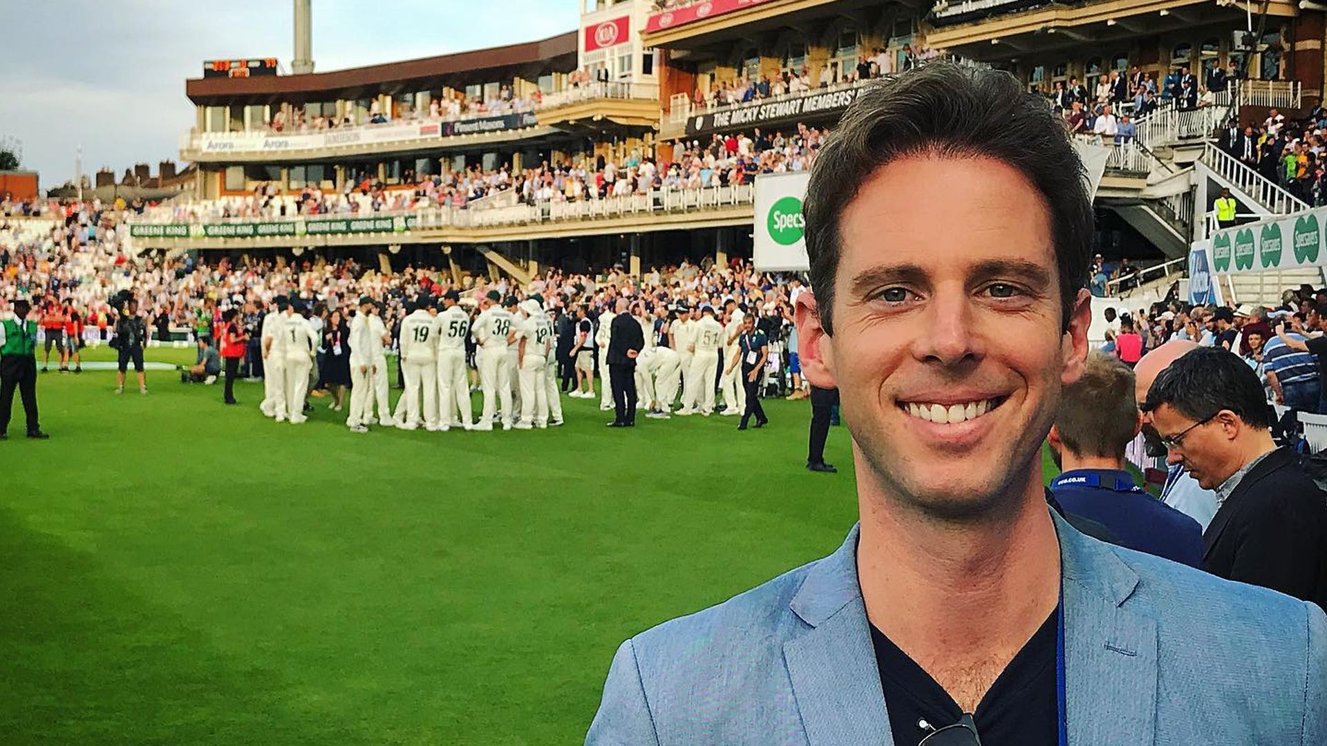 duncan-mckenzie-mchargs-offizielle-todesursache-ist-bekannt.jpg Duncan McKenzie-McHargs offizielle Todesursache ist bekannt