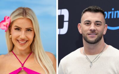 Laura Blond stichelt: Vanessa soll oft bei Serkan Yavuz sein