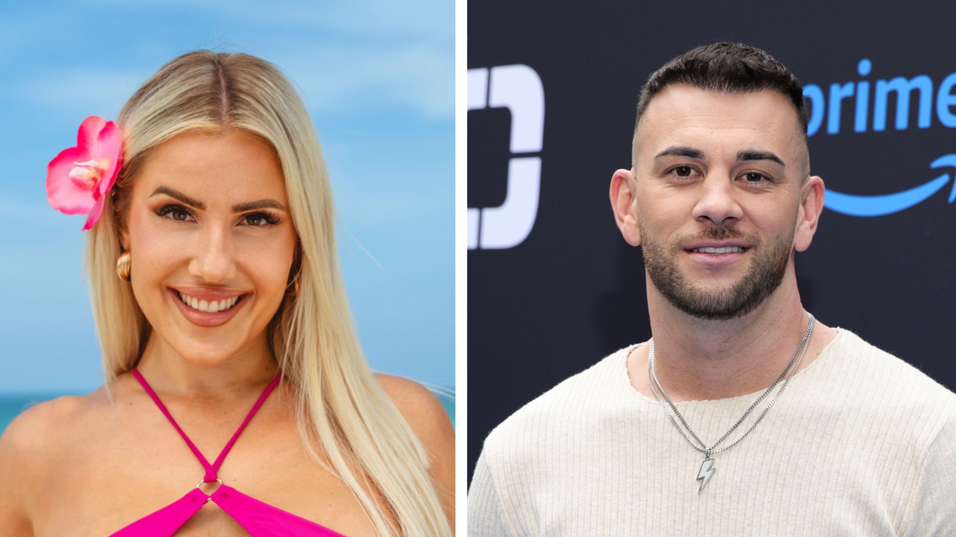 Laura Blond stichelt: Vanessa soll oft bei Serkan Yavuz sein