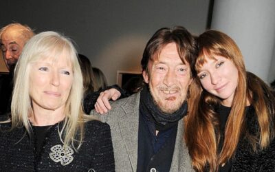 Die Geschichte hinter Chis Reas († 74) „Driving Home for Christmas“