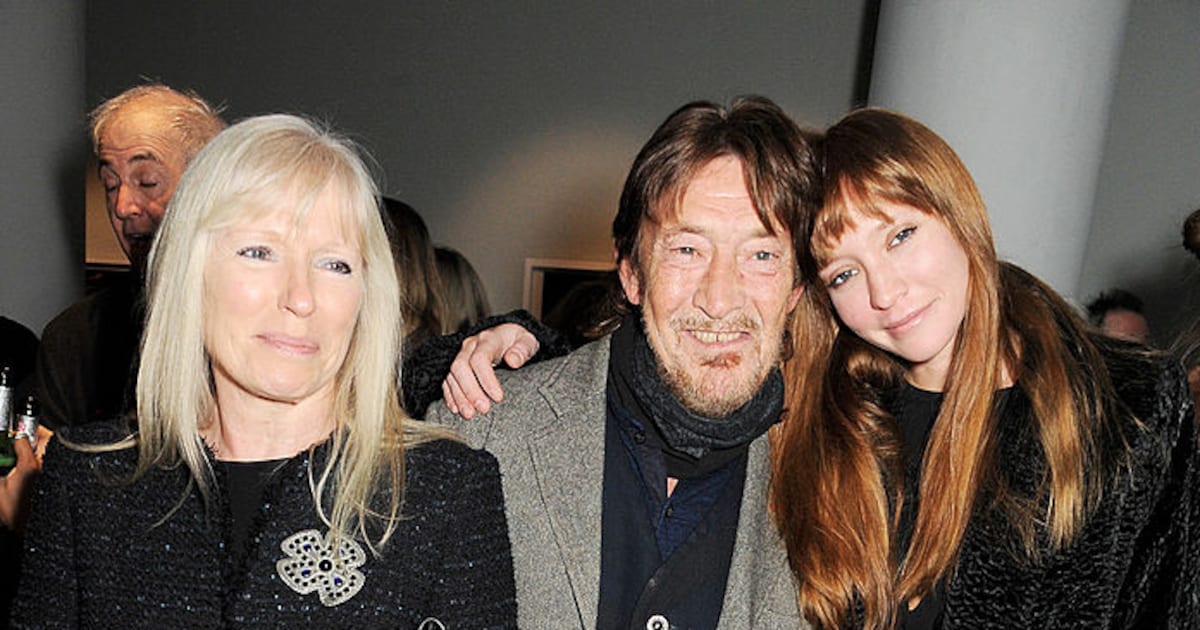 Die Geschichte hinter Chis Reas († 74) „Driving Home for Christmas“