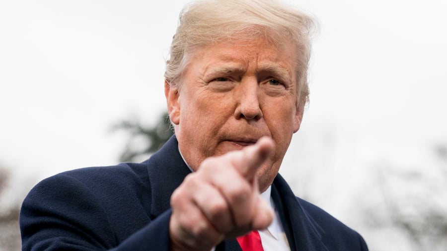 geldpolitik-trump-stellt-bedingungen-an-kuenftigen-fed-chef-inflation-wird-sich-selber-regeln.jpeg Geldpolitik: Trump stellt Bedingungen an künftigen Fed-Chef – „Inflation wird sich selber regeln“