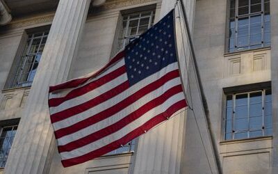 US-Justizministerium: Veröffentlichung aller Epstein-Akten wird noch Wochen dauern