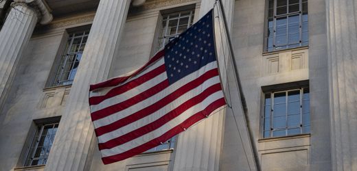 US-Justizministerium: Veröffentlichung aller Epstein-Akten wird noch Wochen dauern