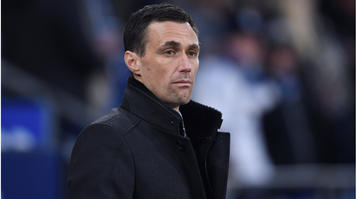 hannover-96-bestaetigt-mann-wechsel-zu-rb-salzburg-schmadtke-uebernimmt.jpg Hannover 96 bestätigt Mann-Wechsel zu RB Salzburg – Schmadtke übernimmt