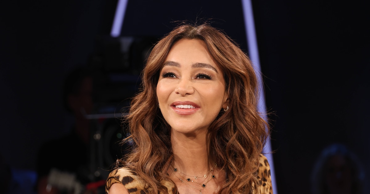 „Ein Traum“: Verona Pooth haut Fans mit knappem Bade-Outfit vom Hocker