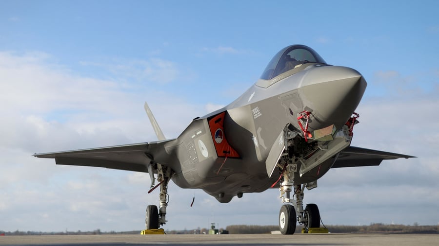 +++ Ukraine-Krieg +++: Ukraine beschießt russische Ölraffinerie mit Marschflugkörpern aus dem Westen