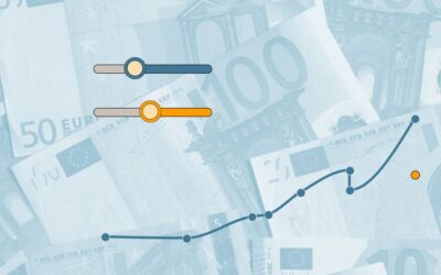 Vermögen: Bin ich schon reich oder nicht? Dieser Rechner liefert Ihnen die Antwort