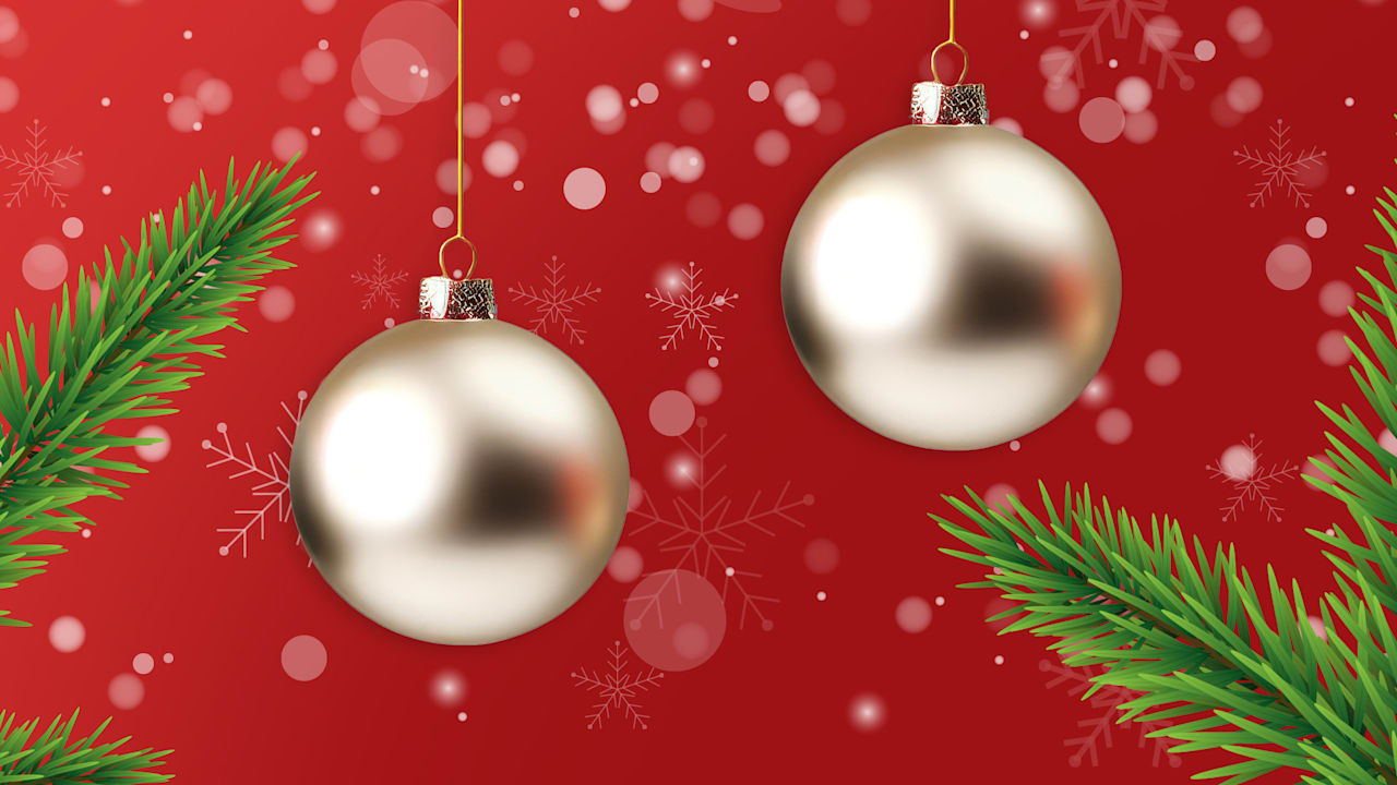 Frohe Weihnachten! Wir schenken Ihnen BILDplus