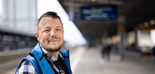 tiktok-bahnhofsmission-essen-will-obdachlose-vor-influencer-videos-schuetzen.jpg TikTok: Bahnhofsmission Essen will Obdachlose vor Influencer-Videos schützen