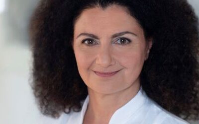 Fettleber: Ich fühlte mich ertappt – Sie sich auch?