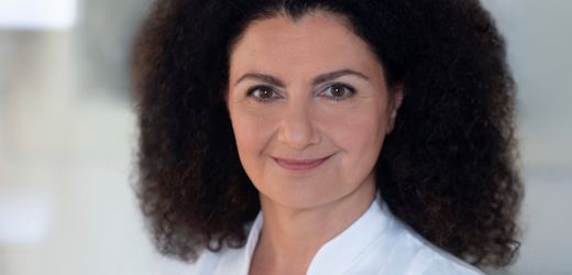 Fettleber: Ich fühlte mich ertappt – Sie sich auch?