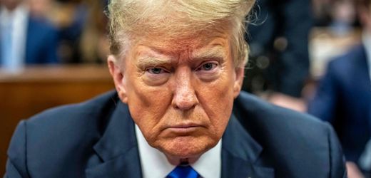 donald-trump-zwei-investigativjournalisten-ueber-seinen-angriff-auf-die-us-justiz.jpg Donald Trump: Zwei Investigativjournalisten über seinen Angriff auf die US-Justiz