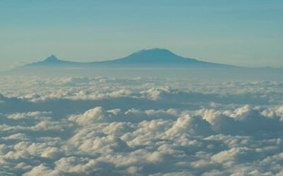 Tansania: Rettungseinsatz am Kilimandscharo endet tödlich