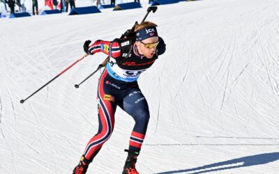 Anwälte im Todesfall von Sivert Guttorm Bakken eingeschaltet