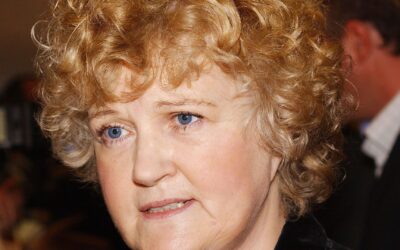 Darstellerin aus „Kevin – Allein in NY“ fühlt sich vergessen