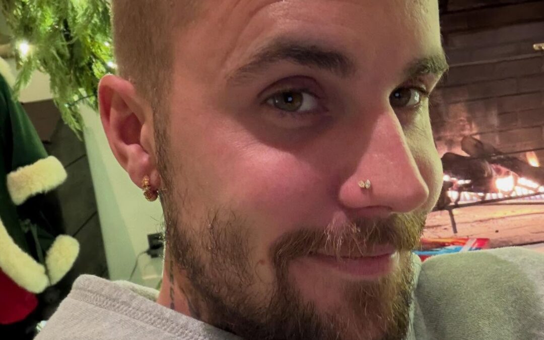 Justin Bieber teilt seine emotionale Heilungsgeschichte