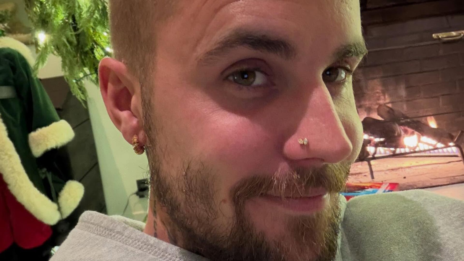 Justin Bieber teilt seine emotionale Heilungsgeschichte