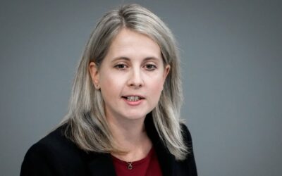 Wohnungsbau: Die Agenda der Bauministerin für 2026 – Was kommt nach Bauturbo und EH55?