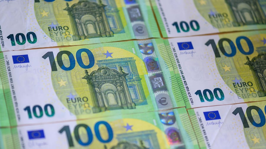 euro-starker-euro-belastet-deutsche-exporteure-zunehmend.jpg Euro: Starker Euro belastet deutsche Exporteure zunehmend