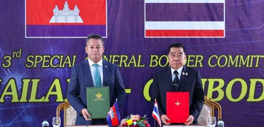 thailand-und-kambodscha-vereinbaren-sofortige-waffenruhe.jpg Thailand und Kambodscha vereinbaren sofortige Waffenruhe