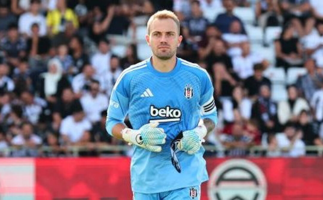 Besiktas mustert Günok und Uysal aus: Sollen neue Klubs suchen