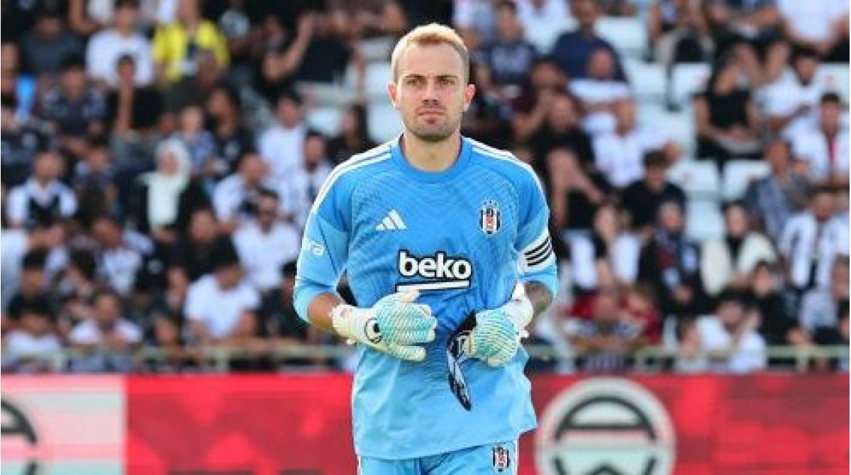 Besiktas mustert Günok und Uysal aus: Sollen neue Klubs suchen