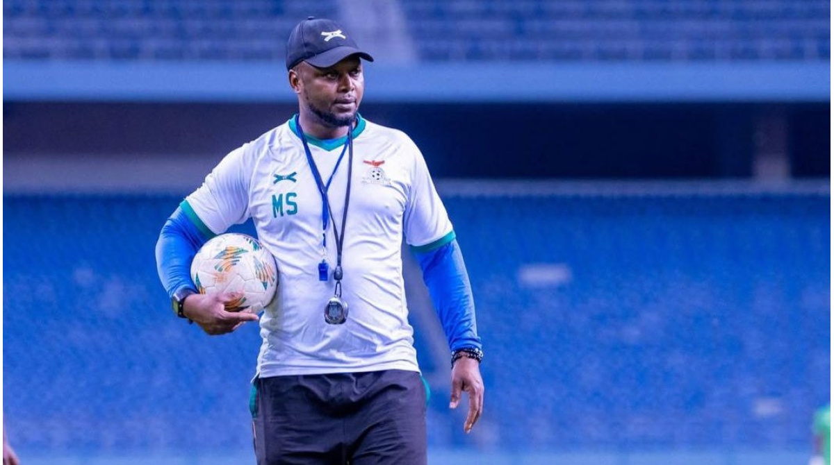 Ex-Kölner & -Aachener: Sichone über Kulturschock Karneval, Élber & UEFA-Cup-Abende