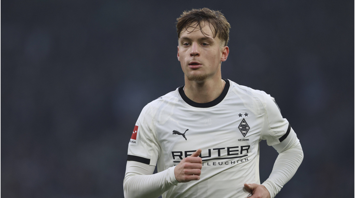 gladbacher-netz-nach-rom-lazios-tavares-verhandelt-mit-al-ittihad.jpg Gladbacher Netz nach Rom? Lazios Tavares verhandelt mit Al-Ittihad