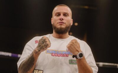 Große Ankündigung: Fame Fighting findet 2026 zweimal statt