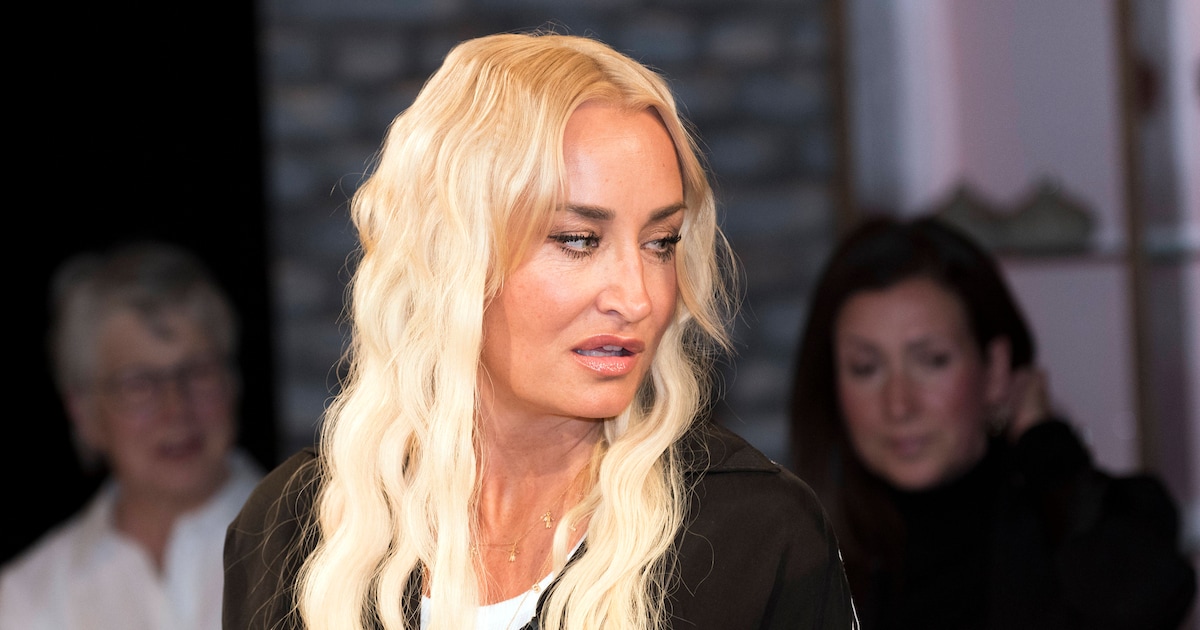 Er war ihre „erste Liebe“: Tochter von Sarah Connor und ihr Freund haben sich getrennt