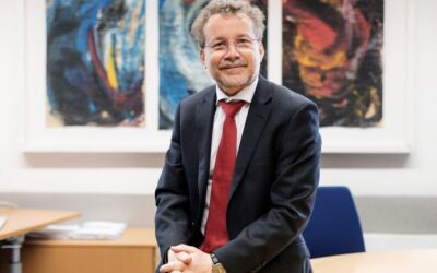 Rentenpaket: „Das Rentensystem war in den 2010er-Jahren solide aufgestellt, dann hat die Politik es kaputtgemacht“