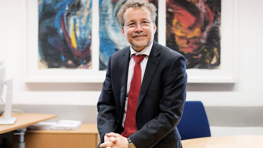 rentenpaket-das-rentensystem-war-in-den-2010er-jahren-solide-aufgestellt-dann-hat-die69511ecce6189.jpeg Rentenpaket: „Das Rentensystem war in den 2010er-Jahren solide aufgestellt, dann hat die Politik es kaputtgemacht“