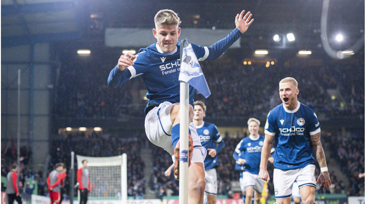 vfl-osnabrueck-holt-kania-von-arminia-bielefeld-wertvollster-profi.jpg VfL Osnabrück holt Kania von Arminia Bielefeld – Wertvollster Profi