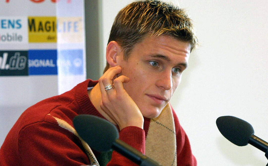 FC Bayern: Als Hoeneß Kehl nach BVB-Transfer zur Entschuldigung zwang