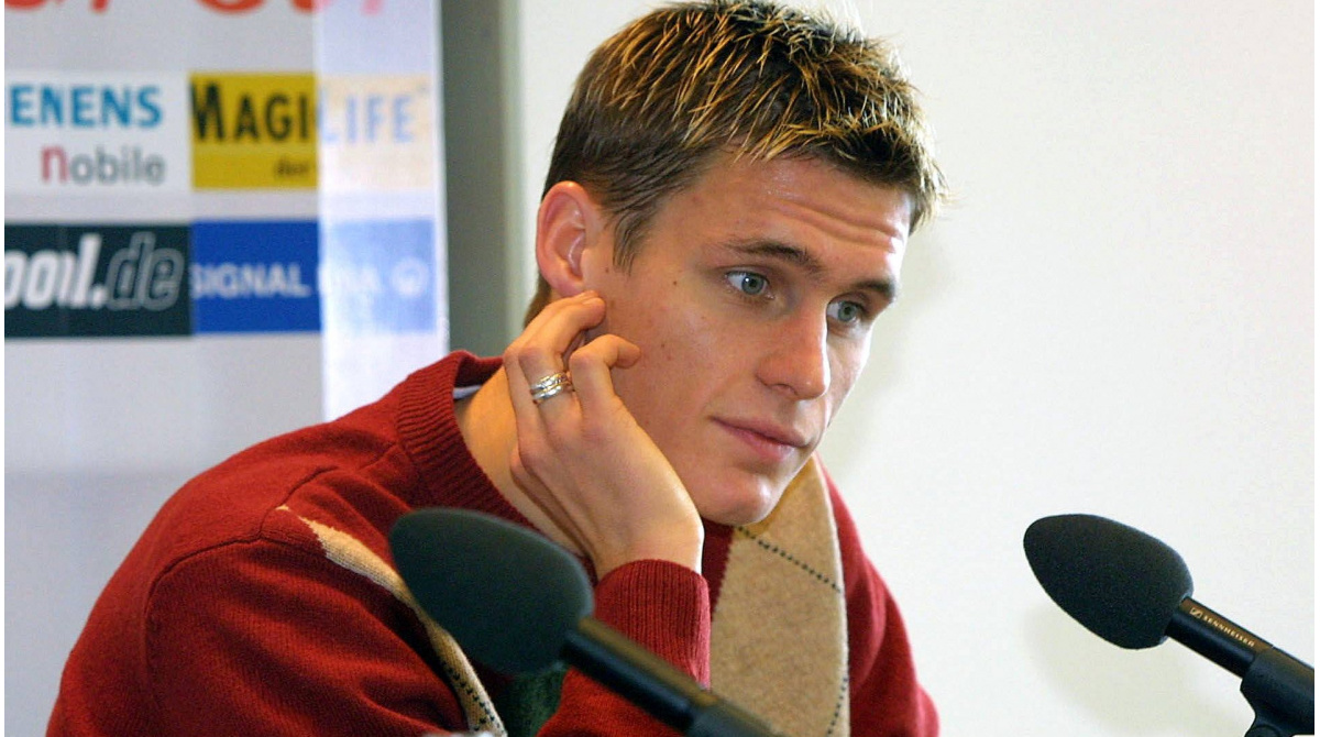 FC Bayern: Als Hoeneß Kehl nach BVB-Transfer zur Entschuldigung zwang