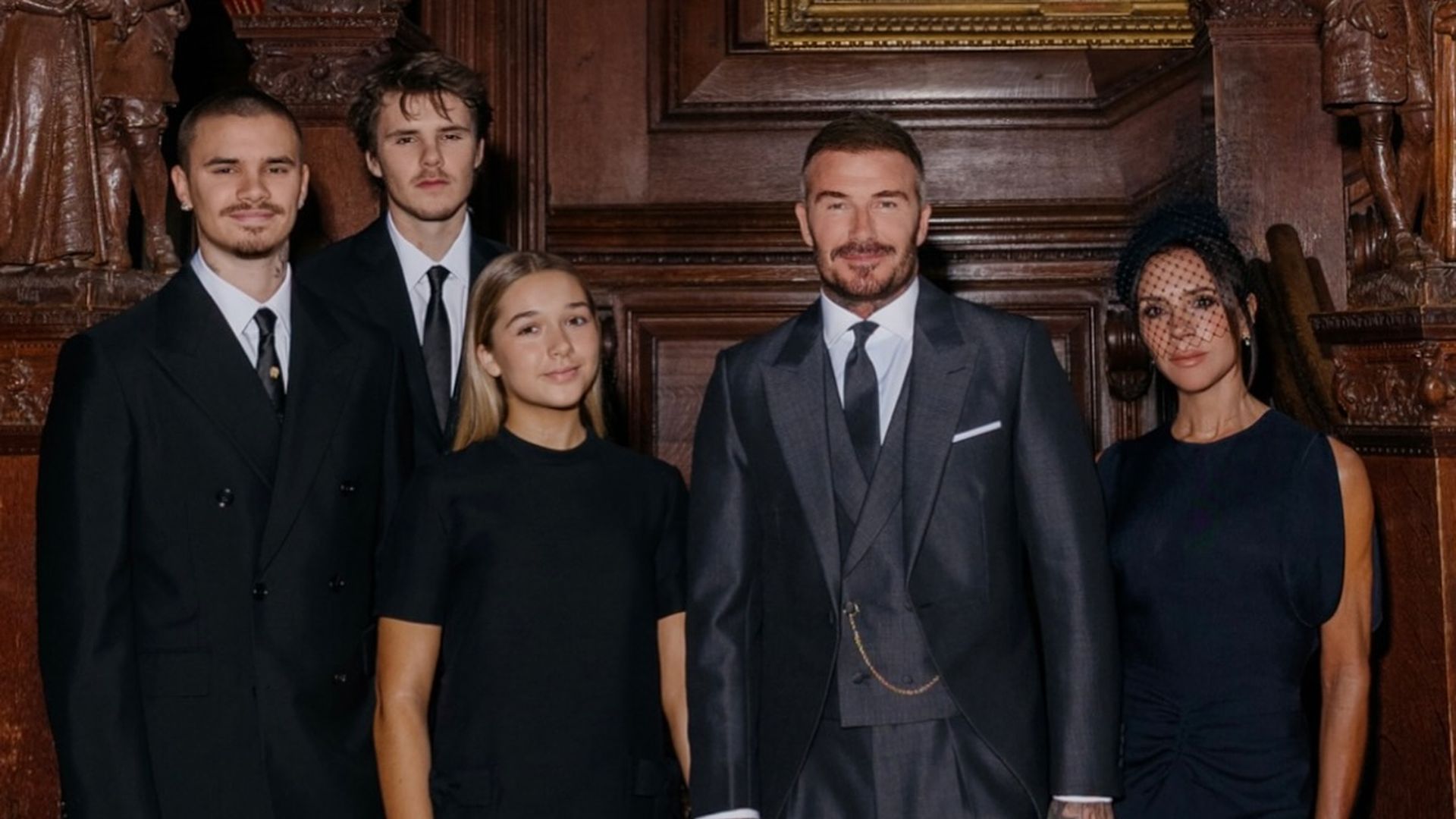 Das waren die größten Promi-Streitigkeiten im Jahr 2025