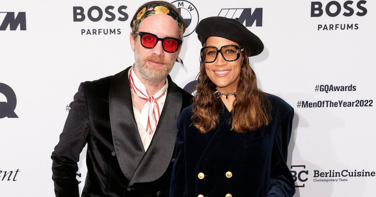 einvernehmlich-getrennt-rabea-schif-bestaetigt-ehe-aus-nach-11-jahren.jpeg „Einvernehmlich getrennt“: Rabea Schif bestätigt Ehe-Aus nach 11 Jahren