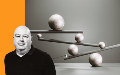 Märkte-Insight: Was, wenn der KI-Boom kein Ende hat?