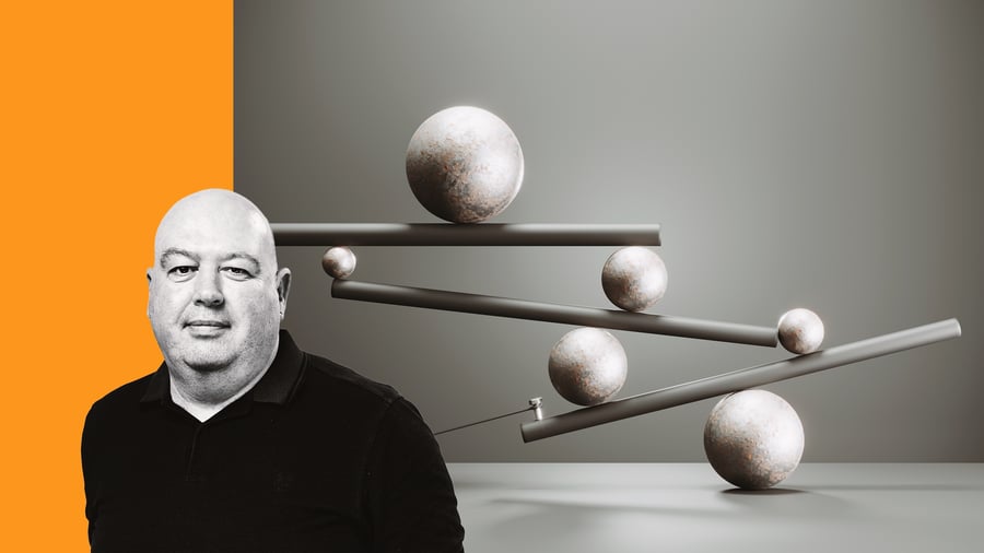 Märkte-Insight: Was, wenn der KI-Boom kein Ende hat?